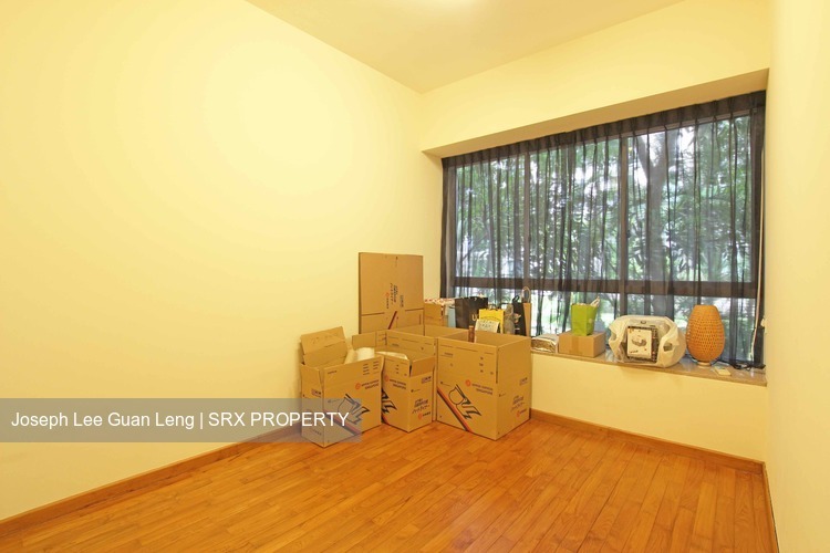 Waterford Residence (D9), Apartment #269537961